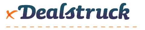 Dealstruck, Inc. 02