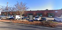 Covenant Lenders LLC 01