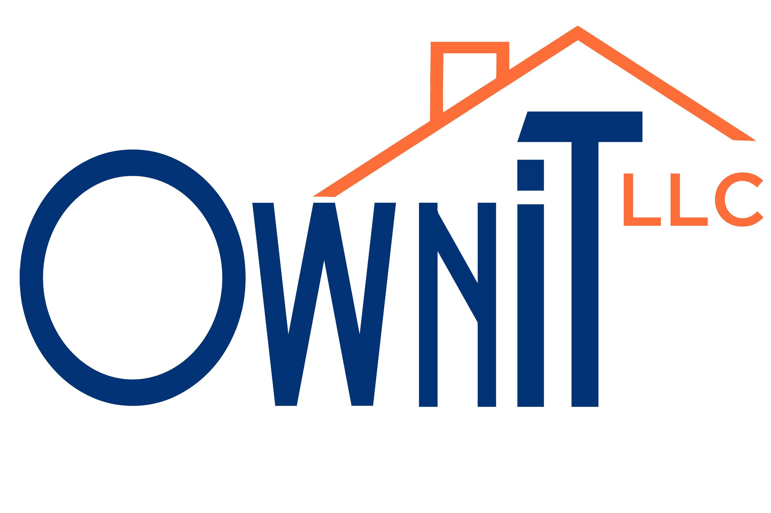 Ownit, LLC 01