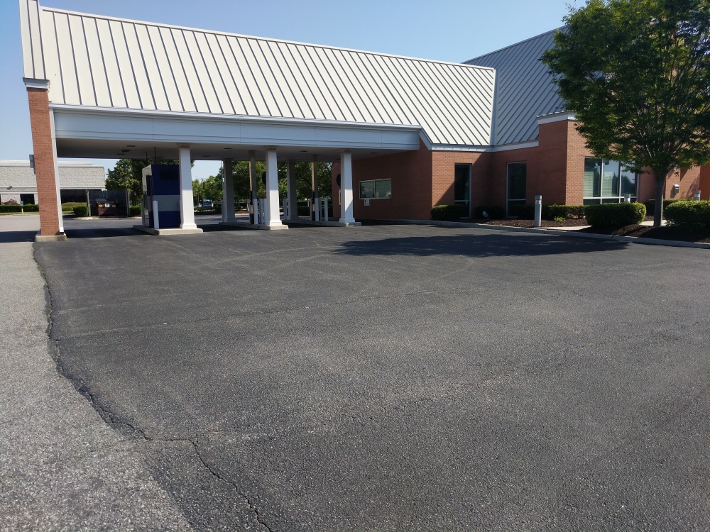 Old Point National Bank 01