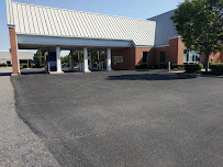 Old Point National Bank 01