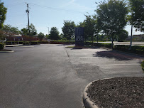 Old Point National Bank 02