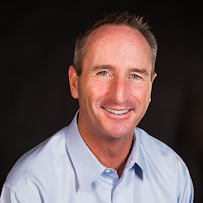 Michael Carpenter | Intercap Lending, Inc. 01