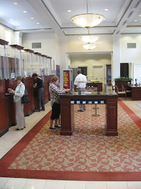 Capital One Bank 02