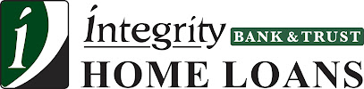 Integrity Bank & Trust Home Loans 03