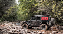 Victoria Dodge Chrysler Jeep Ram 02