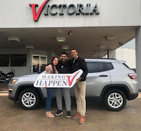 Victoria Dodge Chrysler Jeep Ram 03