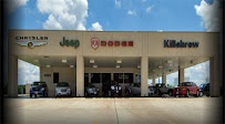 Victoria Dodge Chrysler Jeep Ram 04