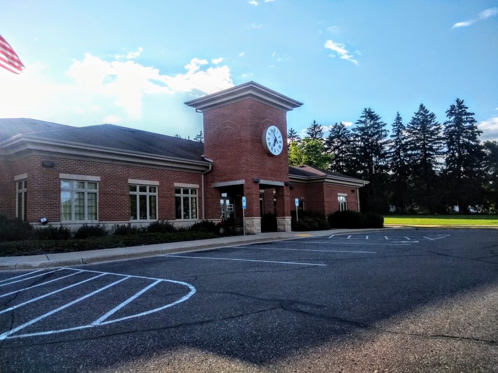 Independence State Bank 01