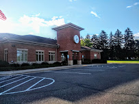 Independence State Bank 01