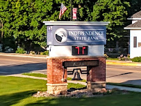 Independence State Bank 02