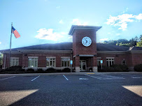 Independence State Bank 03