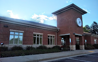 Independence State Bank 04