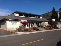 Columbia Bank 01