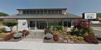 Columbia Bank 04