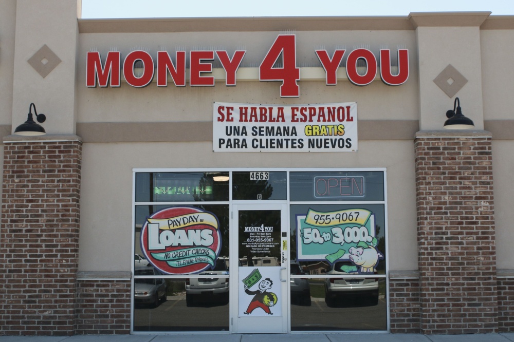 Money 4 You Installment Loans 01