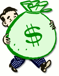 Money 4 You Installment Loans 04