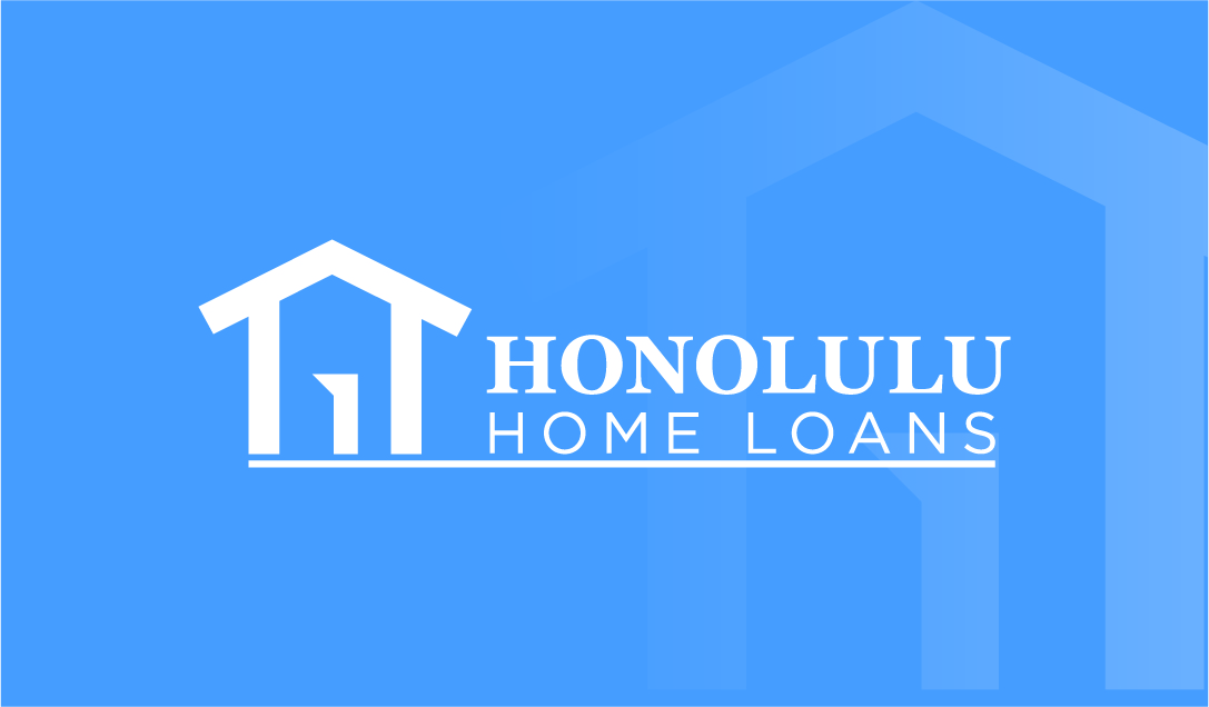 Honolulu Home Loans 01