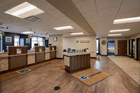 Minnesota Lakes Bank 01
