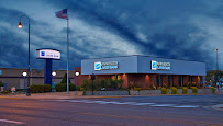 Minnesota Lakes Bank 02
