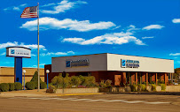 Minnesota Lakes Bank 04