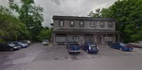 Lindsay Calandra (NMLS #1159639) 01