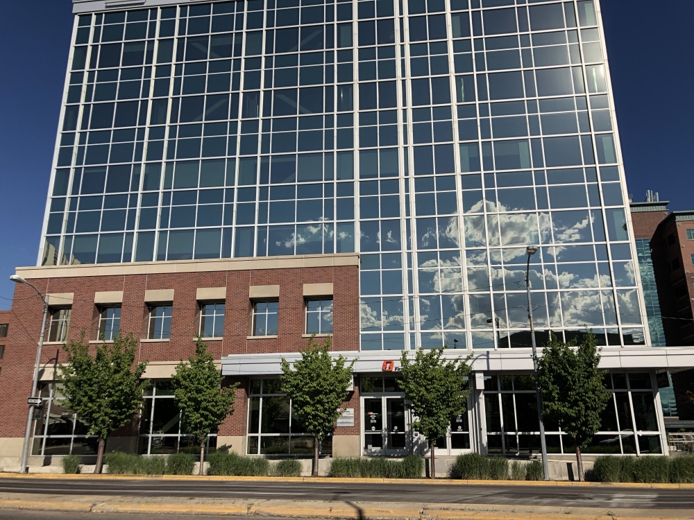 First Interstate Bank 01