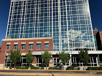 First Interstate Bank 01