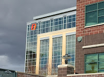 First Interstate Bank 03