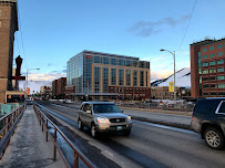 First Interstate Bank 04