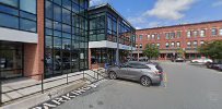 Larry Hurley at Guaranteed Rate (NMLS #25512) 01