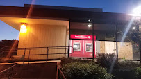 Bank of America ATM 01