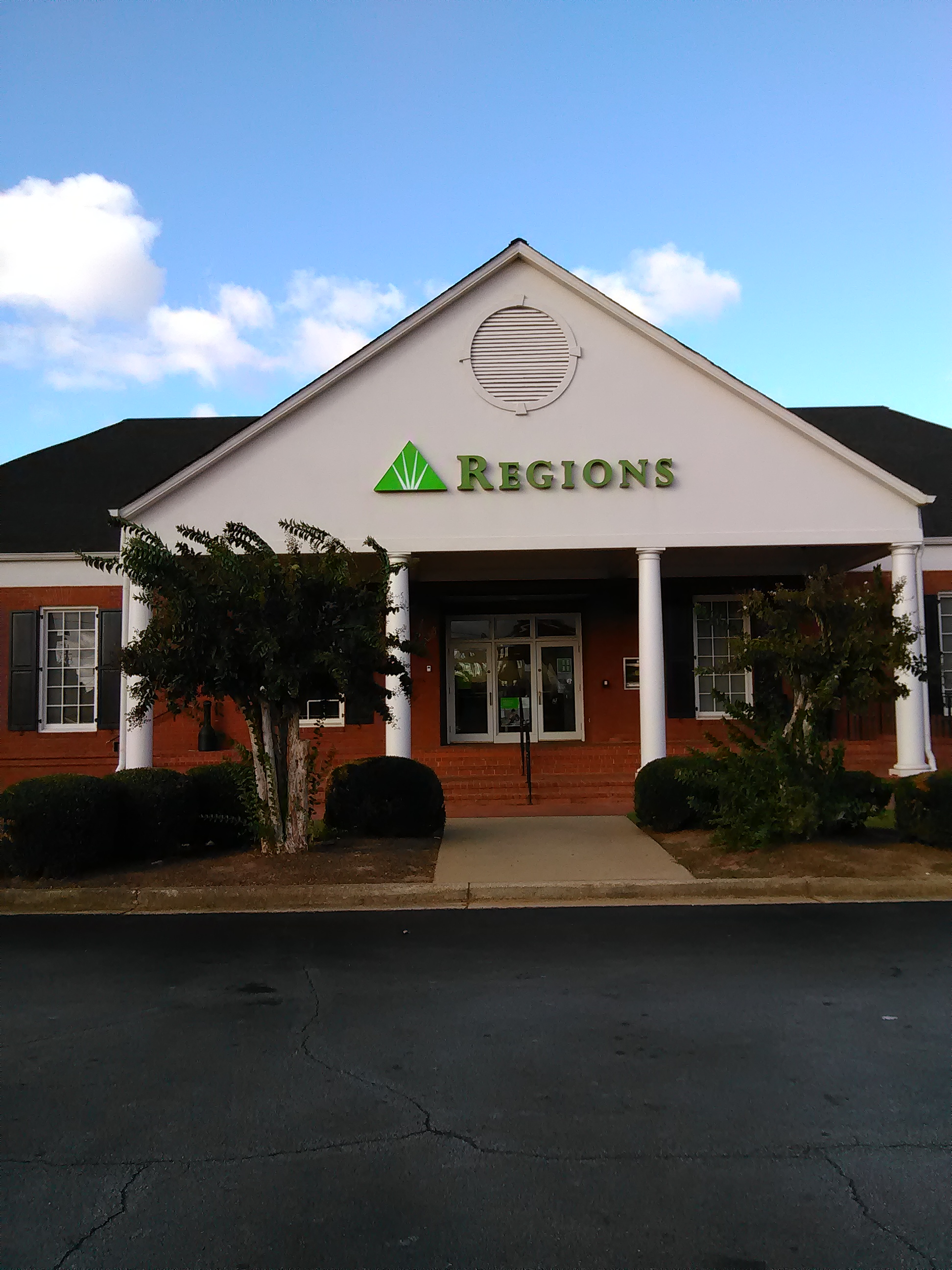 Regions Bank 01