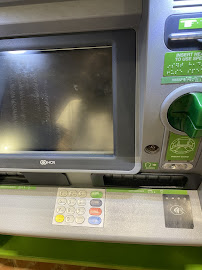 Regions Bank 03