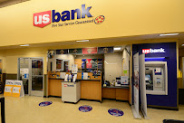 U.S. Bank Branch 01