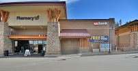 U.S. Bank Branch 04