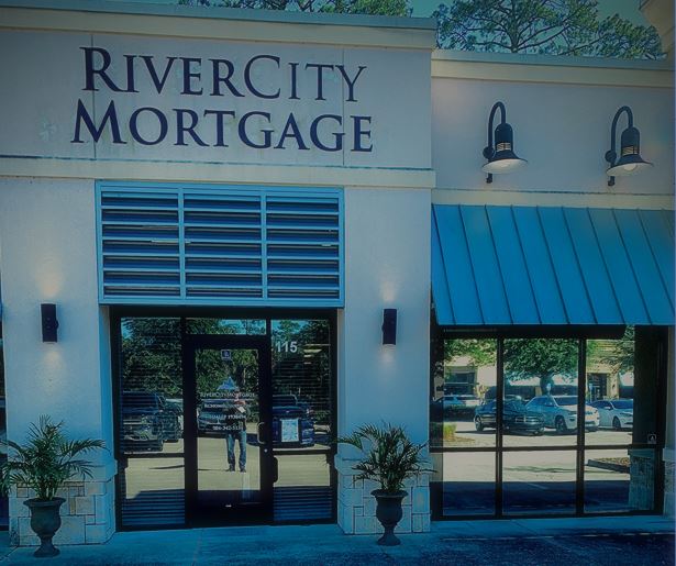 River City Mortgage 01