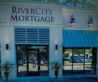 River City Mortgage 01