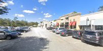 River City Mortgage 02