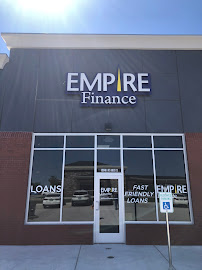 Empire Finance 01