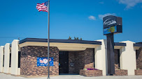 Peoples State Bank of Velva 01