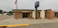 Peoples State Bank of Velva 02