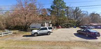 Family Auto Financing LLC 01