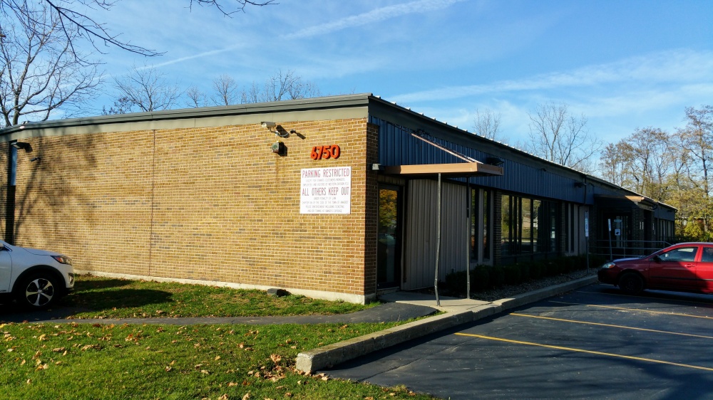 Western Division Federal Credit Union 01