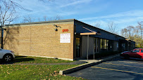 Western Division Federal Credit Union 01