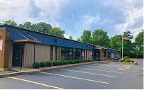 Western Division Federal Credit Union 02