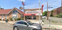 Garden State Check Cashing Services Inc 01
