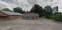 Sabine State Bank and Trust Company 01