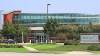 InTouch Credit Union-DC 01