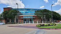 InTouch Credit Union-DC 02